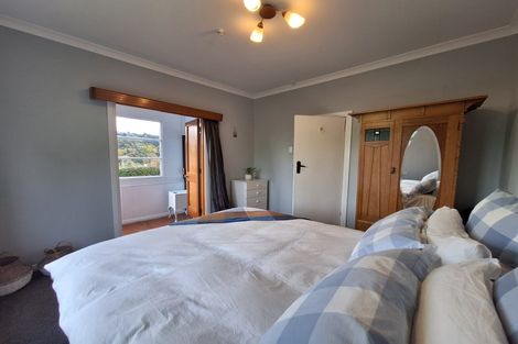 Photo of property in 60 Craigleith Street, North East Valley, Dunedin, 9010