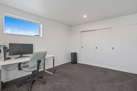 Photo of property in 5c Fitzroy Street, Caversham, Dunedin, 9012