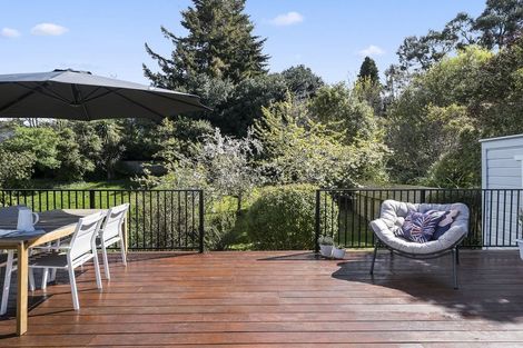 Photo of property in 19 Jellicoe Crescent, Kaikorai, Dunedin, 9010