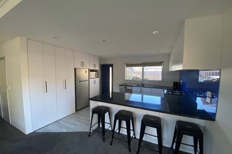 Photo of property in 2/23 Wakelin Place, Redwood, Christchurch, 8051