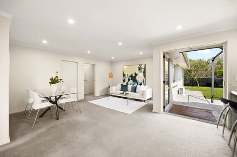 Photo of property in 20 Malbec Place, Rototuna, Hamilton, 3210