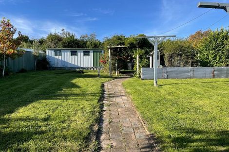 Photo of property in 29 Franklin Street, Dalmore, Dunedin, 9010