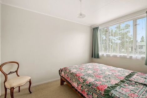 Photo of property in 18 Runuku Grove, Turangi, 3334