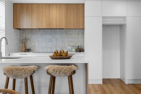 Photo of property in 40a Clare Road, St Albans, Christchurch, 8014