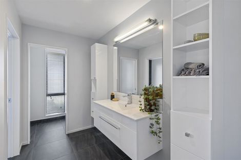 Photo of property in 65 Tupelo Place, Swannanoa, Rangiora, 7476