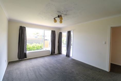 Photo of property in 72 Coonoor Road, Watlington, Timaru, 7910
