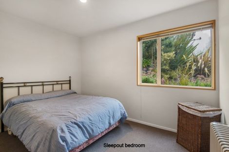 Photo of property in 4/1344 Early Valley Road, Lansdowne, Christchurch, 7672