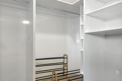 Photo of property in 2 Church Street, Hampstead, Ashburton, 7700