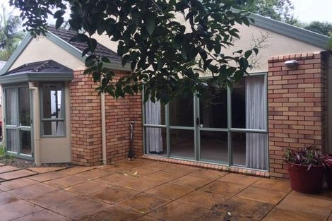 Photo of property in 84b Taylors Road, Mount Albert, Auckland, 1025