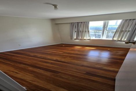 Photo of property in 12 Ruawai Road, Mount Wellington, Auckland, 1060
