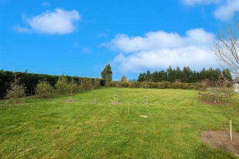 Photo of property in 83 Brackenfield Downs Road, Fernside, Rangiora, 7471