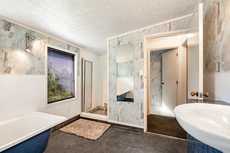 Photo of property in 33 Owhango Road, Owhango, 3990