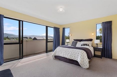 Photo of property in 2 Campbell Lane, Oxford, 7430