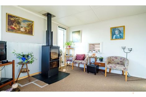 Photo of property in 26 Augustine Street, Waimate, 7924