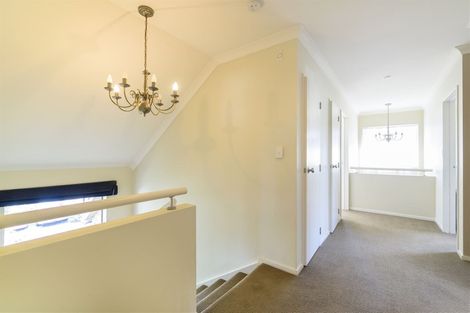 Photo of property in 118a Rockfield Road, Penrose, Auckland, 1061