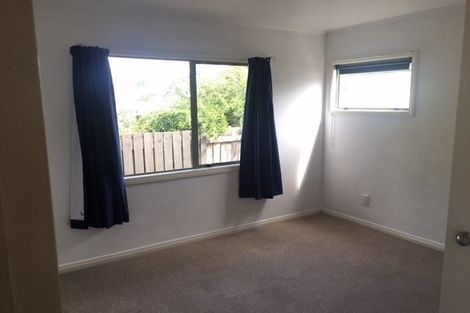 Photo of property in 29b Oakley Avenue, Waterview, Auckland, 1026