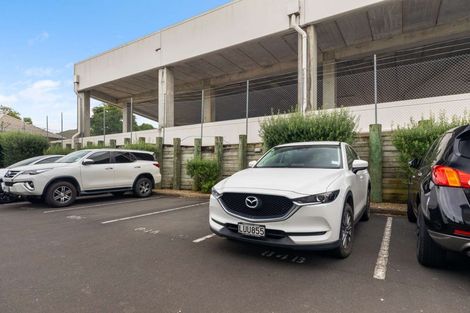 Photo of property in 84b Michael Jones Drive, Flat Bush, Auckland, 2019