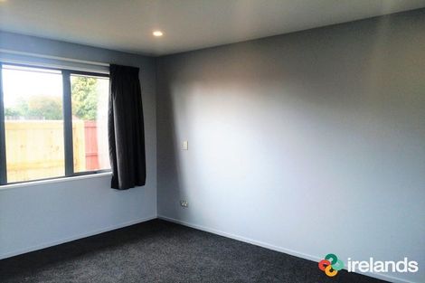 Photo of property in 192 Breezes Road, Aranui, Christchurch, 8061