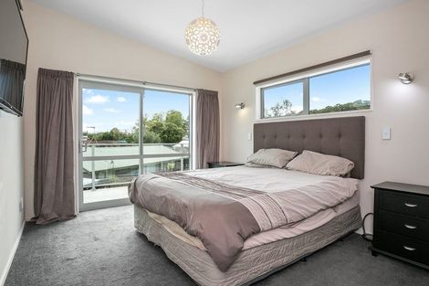 Photo of property in 30 Williamson Street, Cambridge, 3434