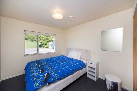 Photo of property in 82 Moonshine Valley Road, Aokautere, 4471
