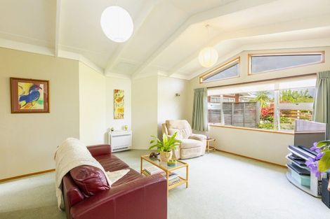 Photo of property in 24a Upham Crescent, Taradale, Napier, 4112