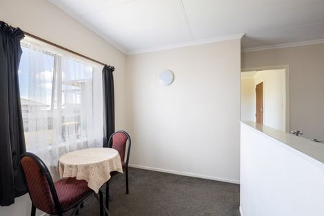 Photo of property in 42b Cutfield Street, Inglewood, 4330