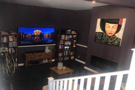 Photo of property in 4 Tau Crescent, Diamond Harbour, 8972