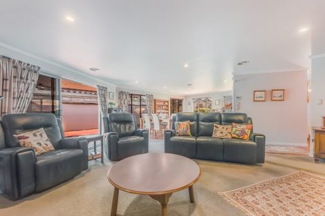 Photo of property in 5 Nautique Place, Waikawa, Picton, 7220