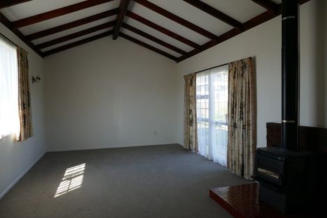 Photo of property in 32 June Street, Highfield, Timaru, 7910