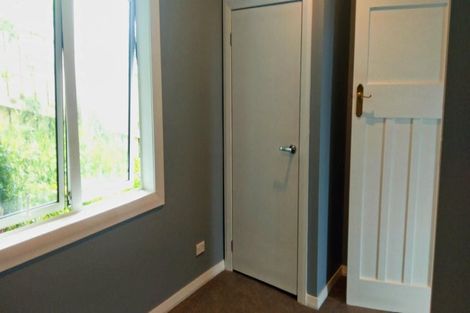 Photo of property in 45 Kainui Road, Hataitai, Wellington, 6021