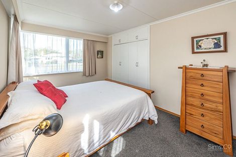 Photo of property in 34 Selwyn Crescent, College Estate, Whanganui, 4500