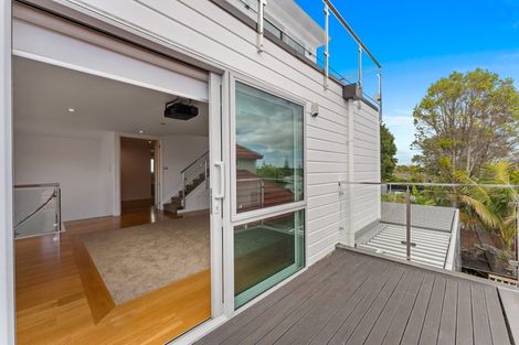 Photo of property in 21a Macleans Road, Bucklands Beach, Auckland, 2014