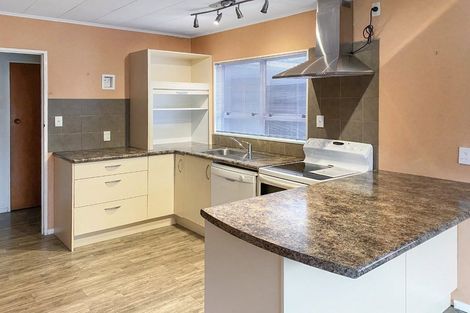 Photo of property in 34a Lanark Crescent, Tamatea, Napier, 4112