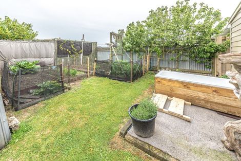 Photo of property in 14 Fergusson Street, Marton, 4710