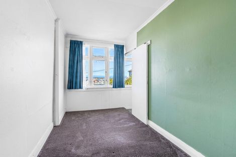 Photo of property in 10 Canongate, Dunedin Central, Dunedin, 9016