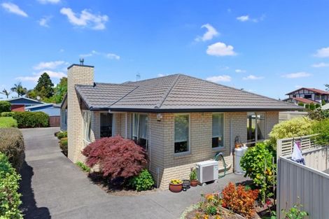 Photo of property in 43a Victoria Avenue, Whakatane, 3120