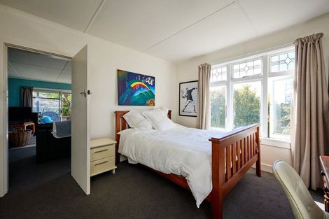 Photo of property in 40 Torquay Street, Kaikoura, 7300