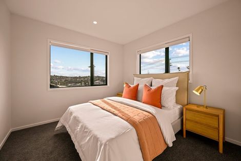 Photo of property in 9/48 Moire Road, Massey, Auckland, 0614