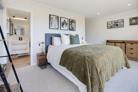 Photo of property in 4/155 Old Mountain Road, Karamu, Hamilton, 3285