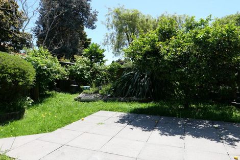 Photo of property in 29 Langdale Avenue, Paraparaumu, 5032