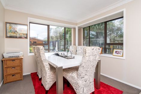 Photo of property in 1c Blackhead Road, Concord, Dunedin, 9018