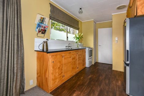 Photo of property in 166a Horndon Street, Darfield, 7510