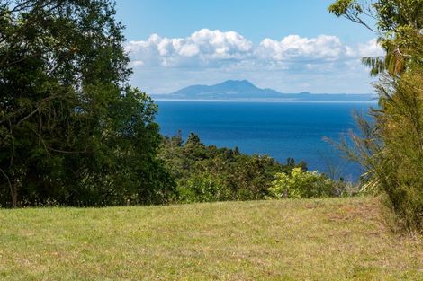 Photo of property in 6/48 Pukawa Road, Pukawa Bay, Turangi, 3381