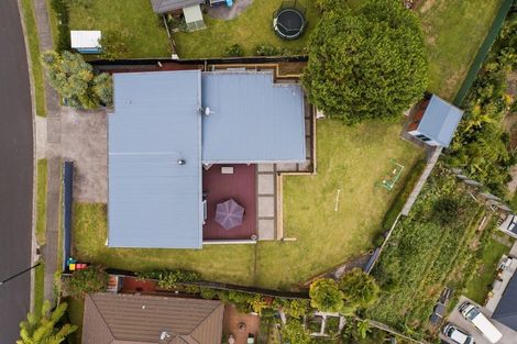 Photo of property in 32 Grantston Drive, Pyes Pa, Tauranga, 3112