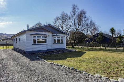 Photo of property in 106a Main Street, Oxford, 7430