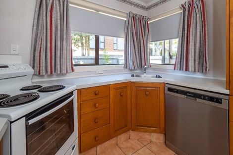 Photo of property in 2/43 Walnut Avenue, Allenton, Ashburton, 7700