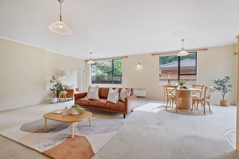 Photo of property in 7 Garden Court, Woodhill, Whangarei, 0110