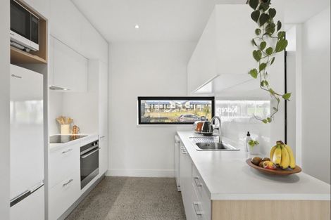 Photo of property in 250 Hobsonville Point Road, Hobsonville, Auckland, 0616