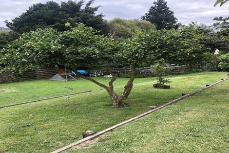 Photo of property in 56 Blomfield Street, Pukehangi, Rotorua, 3015