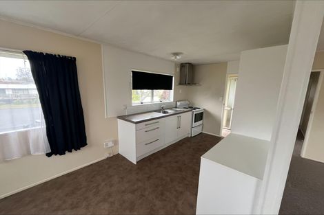 Photo of property in 3 Quartz Avenue, Pukehangi, Rotorua, 3015